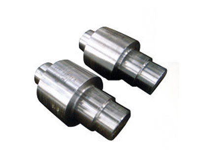 什么是沖壓、鈑金與制作